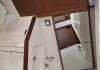 Oceanis 46.1 2024  Segelyacht Miete