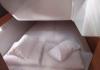 Dufour 430 2019  Segelyacht mieten