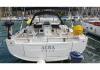 Oceanis 51.1 2023