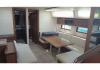 Oceanis 51.1 2023  Segelyacht 2023