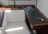 Oceanis 51.1 2023  Wochenmiete