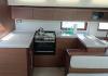 Oceanis 51.1 2023  Segelyacht mieten