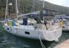 Oceanis 51.1 2023  Dubrovnik Kroatien