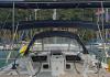 Oceanis 51.1 2023  Segelyacht mieten