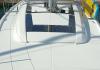 Oceanis 51.1 2023  5 Kabinen