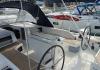 Oceanis 51.1 2023  