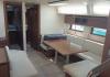 Oceanis 51.1 2023 Segelyacht Charter