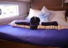 Bali 4.4 2024  Yacht mieten