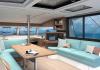 Bali Catsmart 2024  yachtcharter Dubrovnik