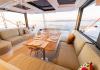 Bali Catsmart 2024  yachtcharter Trogir