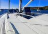 Bavaria C46 2024  Kroatien Segeln