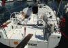 Elan 350 2012