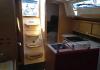 Elan 350 2012 Segelyacht Charter