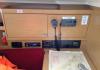 Elan 350 2012 Segelyacht Charter