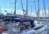 Bavaria Cruiser 34 2024  Wochenmiete