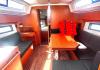 Bavaria C38 2024 Segelyacht mieten