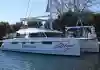 Nautitech 46 Fly 2019  yachtcharter KRK
