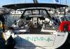 Hanse 418 2024