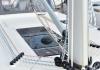 Bavaria Cruiser 46 2018  Yacht mieten
