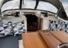 Bavaria Cruiser 46 2018  Yacht mieten