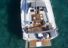 Dufour 56 Exclusive 2018  charter Segelyacht Kroatien