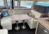 Fountaine Pajot Isla 40 2023 Katamarancharter
