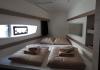 Fountaine Pajot Isla 40 2023  