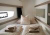 Fountaine Pajot Isla 40 2023  Rogoznica