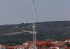 Fountaine Pajot Isla 40 2023  Kroatien