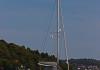 Fountaine Pajot Isla 40 2023  3 Kabinen