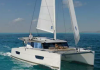 Fountaine Pajot Isla 40 2023 Katamarancharter