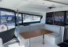 Fountaine Pajot Isla 40 2023  Kroatien
