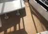 Lagoon 42 2021  Wochencharter