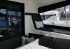 Lagoon 42 2021  Wochencharter