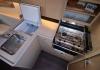 Oceanis 34.1 2024 Segelboot mieten