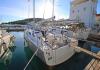 Oceanis 34.1 2024  