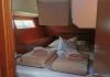Oceanis 41.1 2018 Segelyacht Charter