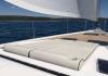 Oceanis Yacht 54 2022  4 Kabinen