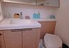 Oceanis Yacht 54 2022 Segelyacht-Charter