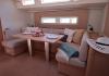 Oceanis Yacht 54 2022  Segelurlaub