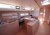 Oceanis Yacht 54 2022  Rogoznica Kroatien