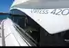 Bavaria VIRTESS 420 Fly 2017  yachtcharter