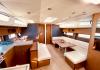 Vixen Oceanis 51.1 2020  Charter