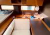 Vixen Oceanis 51.1 2020  Yacht mieten Lefkada