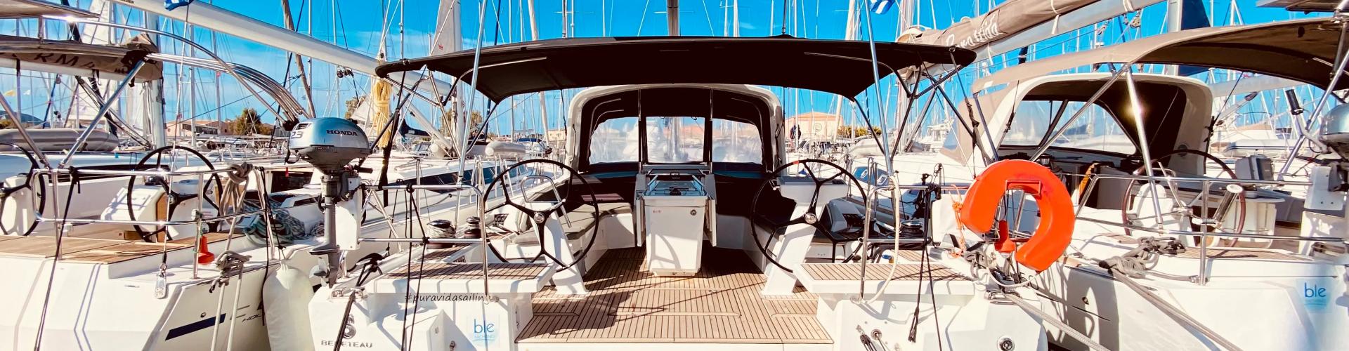MarbellaOceanis 46.1