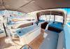 Marbella Oceanis 46.1 2020  Charter ohne Skipper