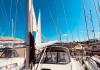 Marbella Oceanis 46.1 2020  Griechenland