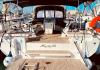 Marbella Oceanis 46.1 2020  Yacht mieten