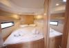 Oktana Bavaria C42 2023  Yacht mieten