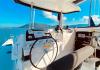 Maresol Lagoon 42 2020  